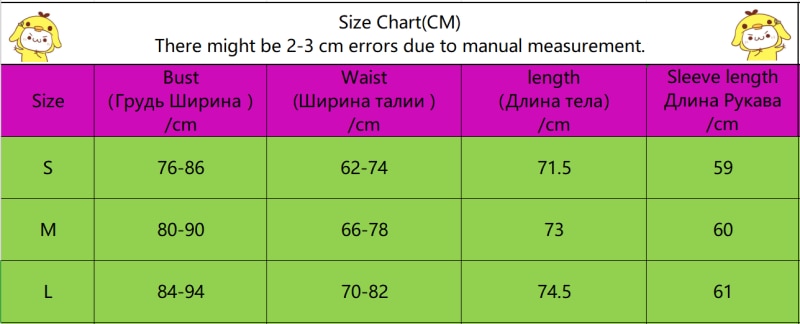 Butterfly Angel Printed Bodysuits Women Bodycon Slim Sexy Round-neck Overalls Body Open Crotch Lady