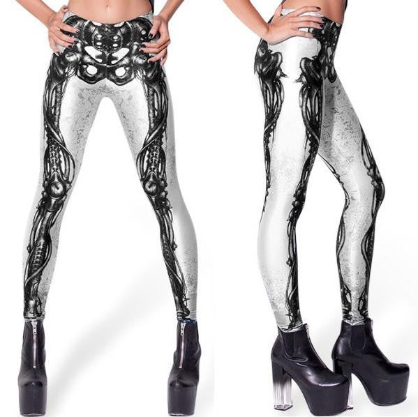 Online discount shop Australia - Black Milk Workout Women'S Leggings Fitness Pants Jeans Female Leggins Slim Jeggings Sexy Leggings