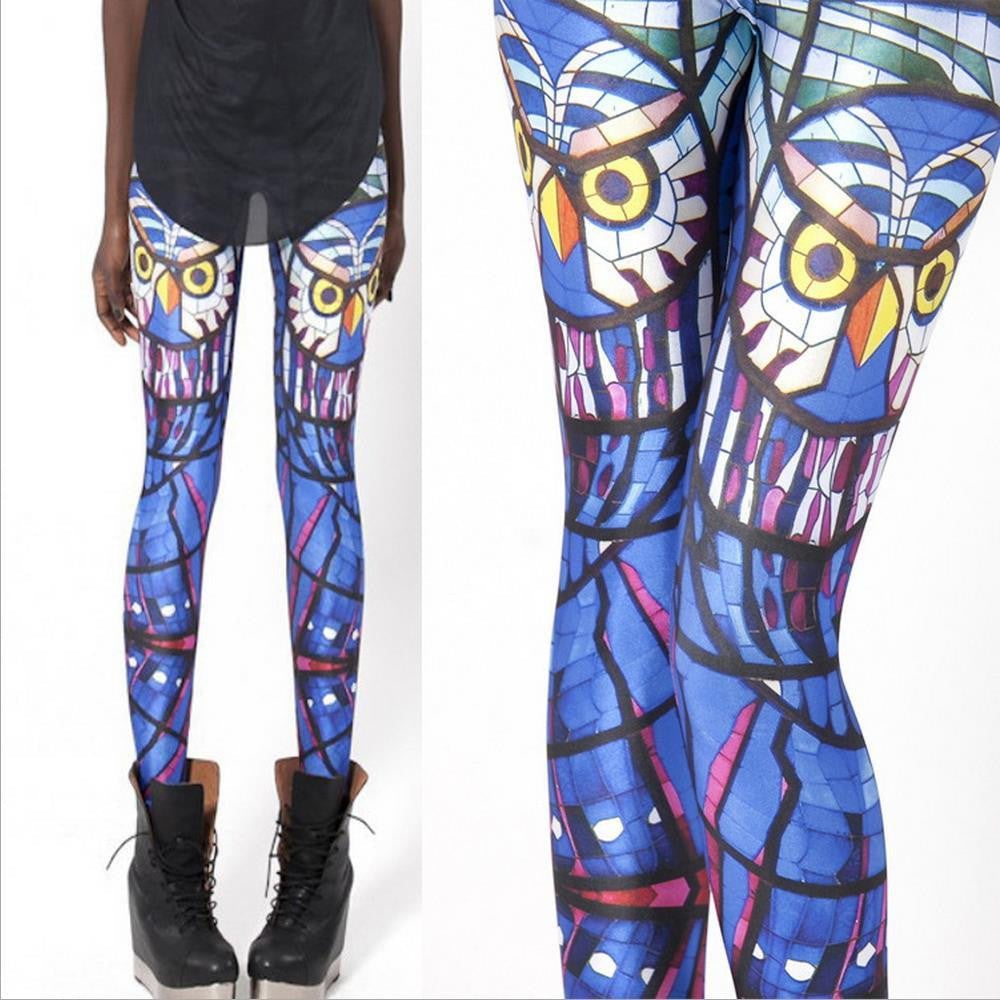 Online discount shop Australia - Black Milk Workout Women'S Leggings Fitness Pants Jeans Female Leggins Slim Jeggings Sexy Leggings
