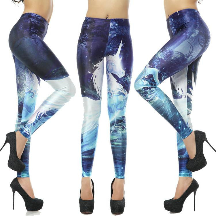 Online discount shop Australia - Black Milk Workout Women'S Leggings Fitness Pants Jeans Female Leggins Slim Jeggings Sexy Leggings