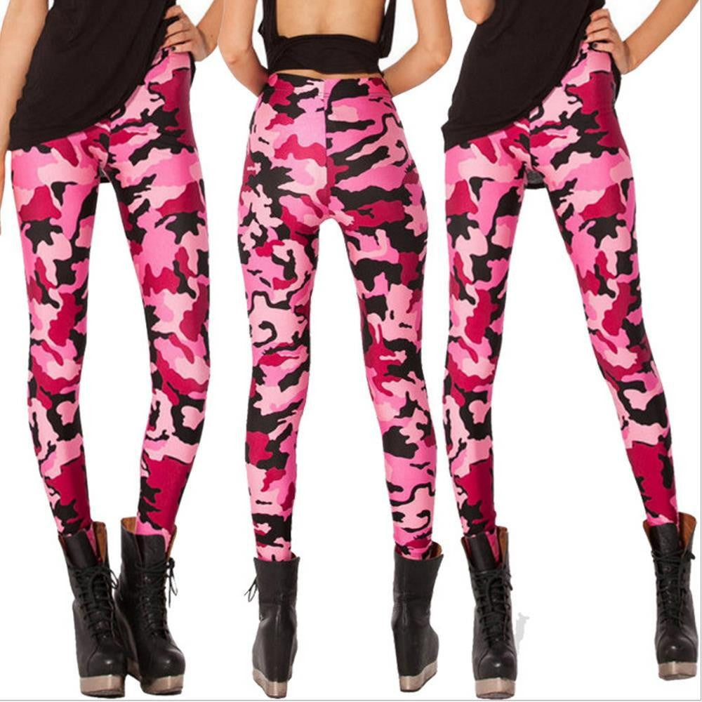 Online discount shop Australia - Black Milk Workout Women'S Leggings Fitness Pants Jeans Female Leggins Slim Jeggings Sexy Leggings