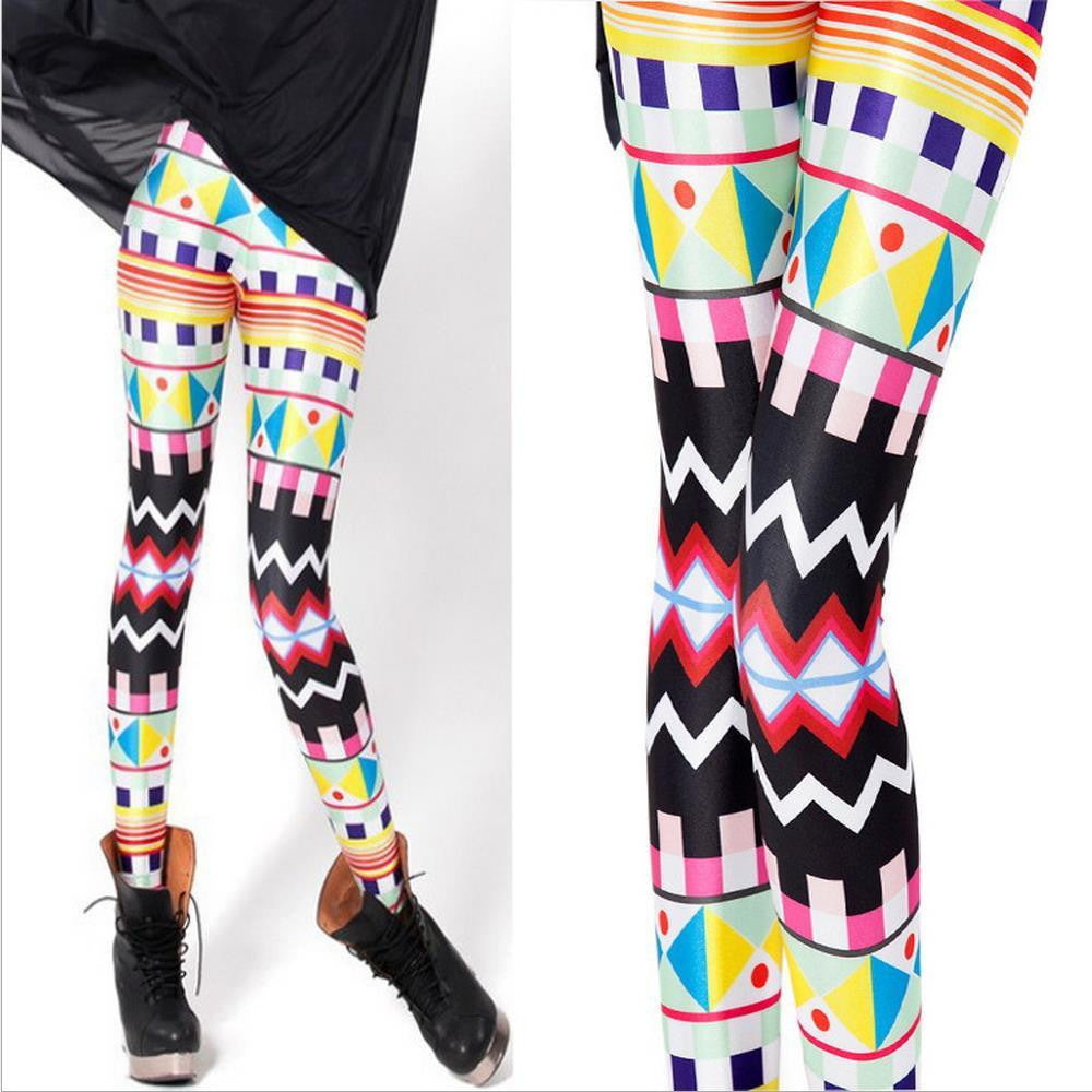 Online discount shop Australia - Black Milk Workout Women'S Leggings Fitness Pants Jeans Female Leggins Slim Jeggings Sexy Leggings