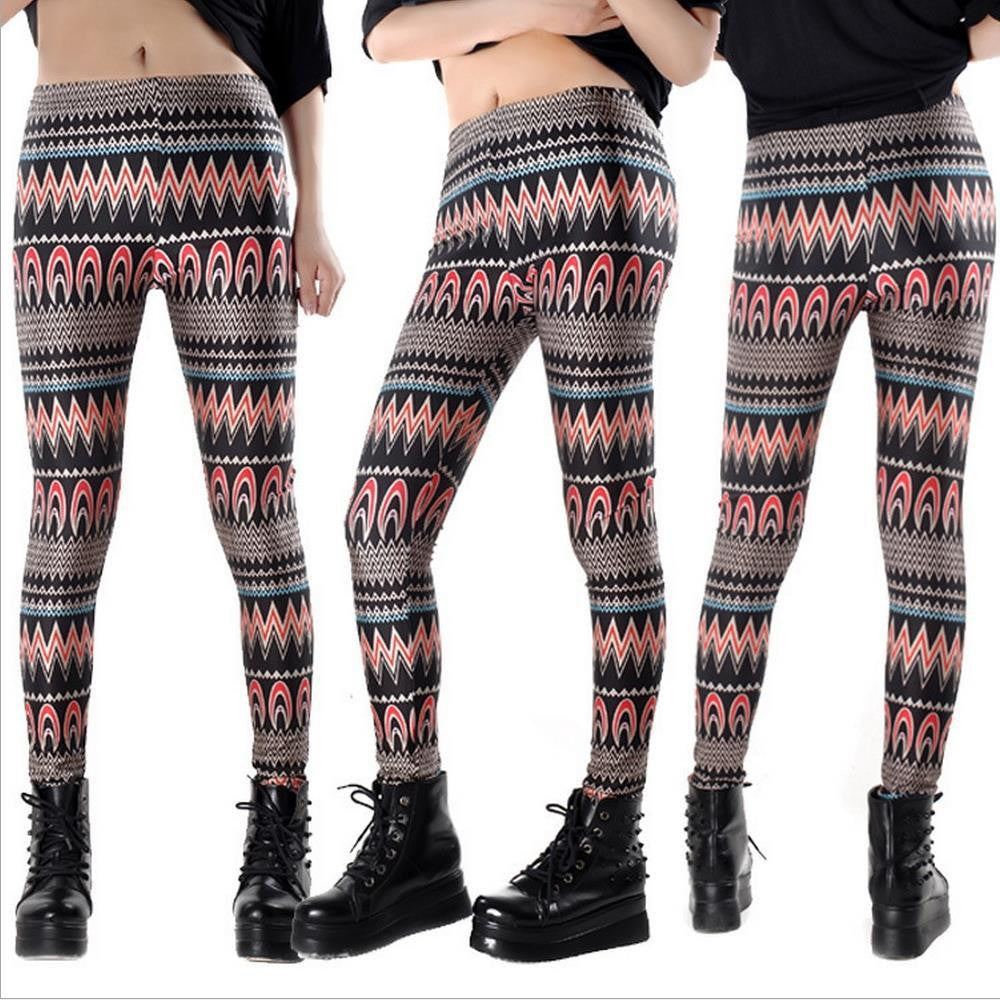 Online discount shop Australia - Black Milk Workout Women'S Leggings Fitness Pants Jeans Female Leggins Slim Jeggings Sexy Leggings