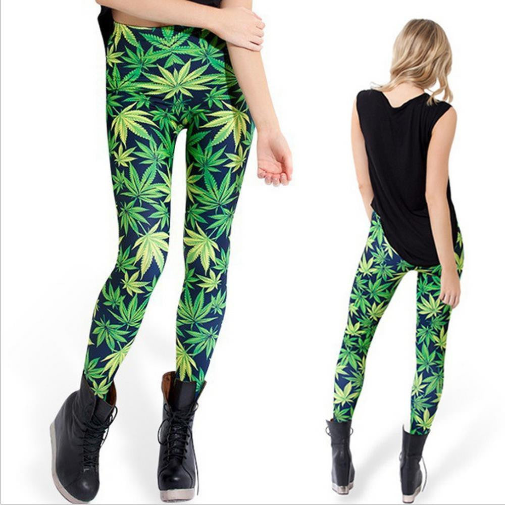 Online discount shop Australia - Black Milk Workout Women'S Leggings Fitness Pants Jeans Female Leggins Slim Jeggings Sexy Leggings