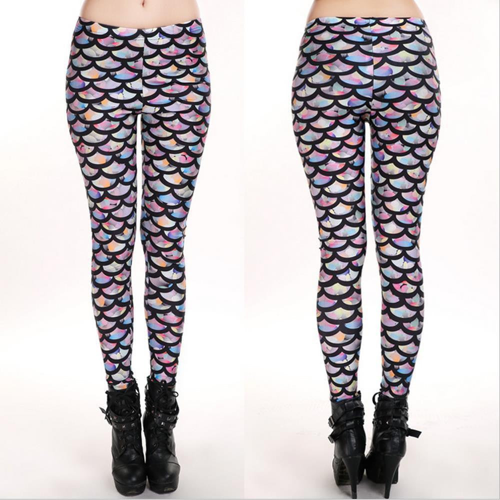 Online discount shop Australia - Black Milk Workout Women'S Leggings Fitness Pants Jeans Female Leggins Slim Jeggings Sexy Leggings