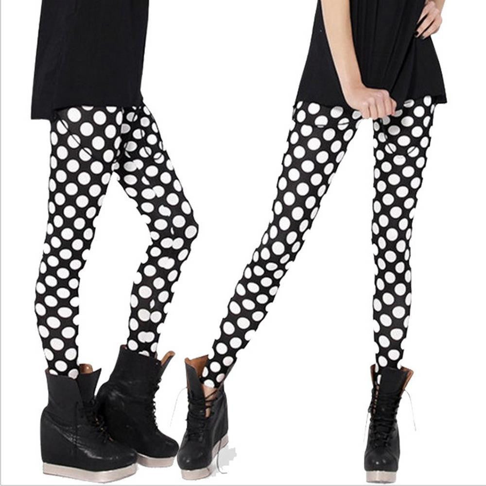 Online discount shop Australia - Black Milk Workout Women'S Leggings Fitness Pants Jeans Female Leggins Slim Jeggings Sexy Leggings