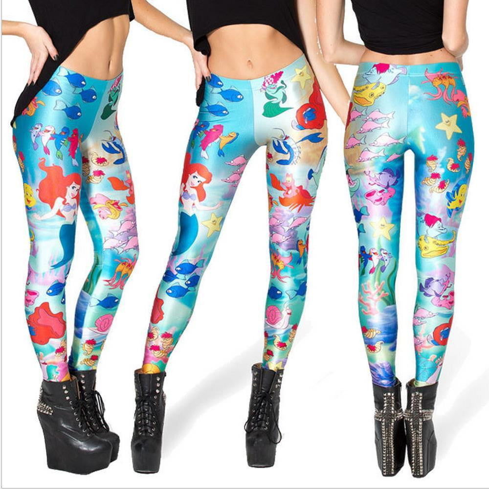 Online discount shop Australia - Black Milk Workout Women'S Leggings Fitness Pants Jeans Female Leggins Slim Jeggings Sexy Leggings