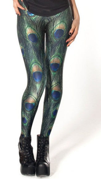 Online discount shop Australia - ADVENTURE TIME cartoon pattern 3d print 20 designs women pants PUNK women leggings casual