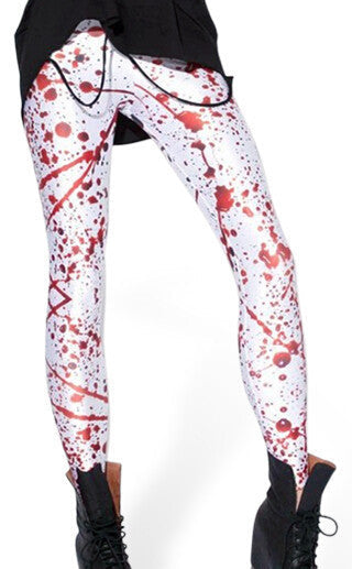 Online discount shop Australia - ADVENTURE TIME cartoon pattern 3d print 20 designs women pants PUNK women leggings casual