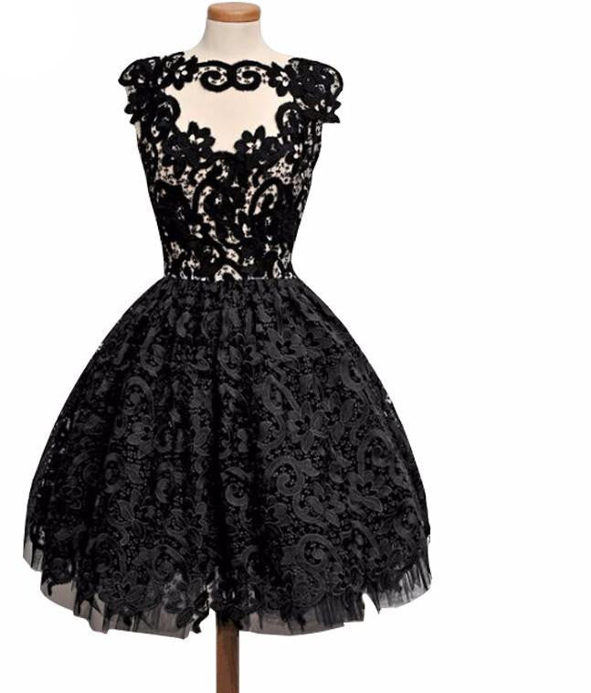Summer Dress Arrival Women Lace Dress Fashion Ladies Vestidos Plus Size Slim Party Dresses Solid Vestido De Festa