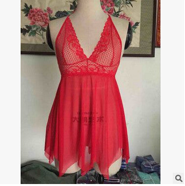 women silk slips sexy underwear ladies lace slip Plus size