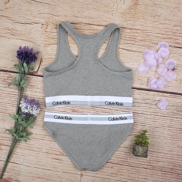 Underwear women set bra set sexy lingerie female push up bra brief setladies work out clothes fitness work out clothing 406