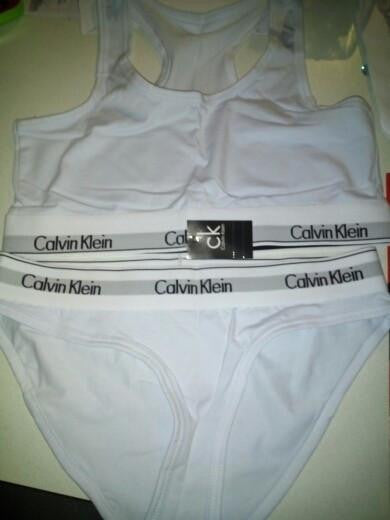 Underwear women set bra set sexy lingerie female push up bra brief setladies work out clothes fitness work out clothing 406