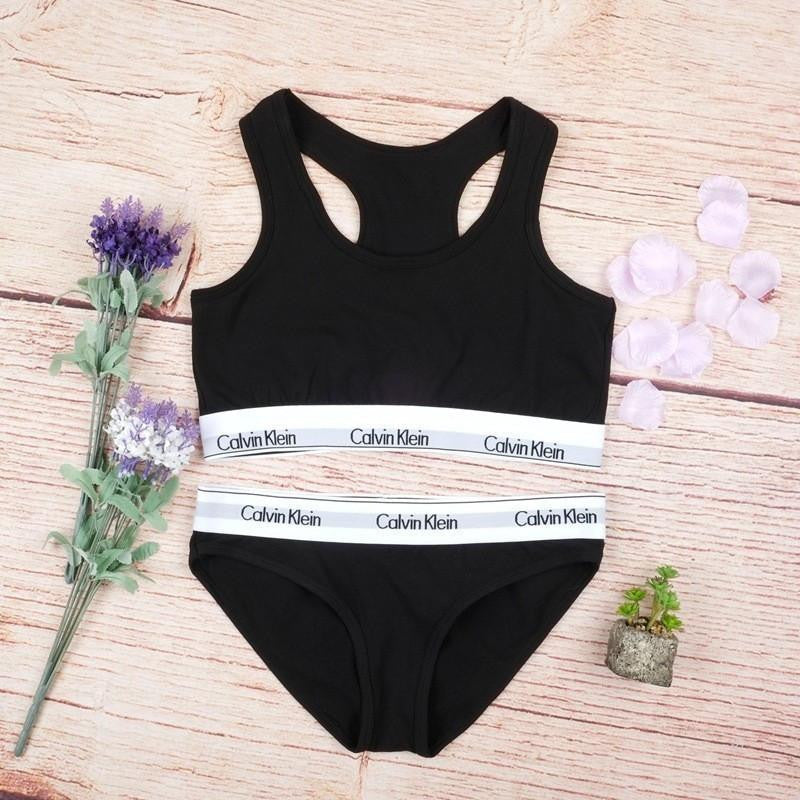 Underwear women set bra set sexy lingerie female push up bra brief setladies work out clothes fitness work out clothing 406