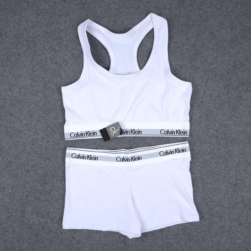 Underwear women set bra set sexy lingerie female push up bra brief setladies work out clothes fitness work out clothing 406