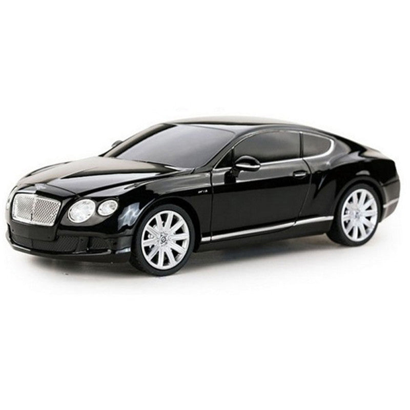 Online discount shop Australia - 1:24 4CH RC Cars Collection Radio Controlled Cars Machines On The Remote Control Toys For Boys Girls Kids Gifts 2888