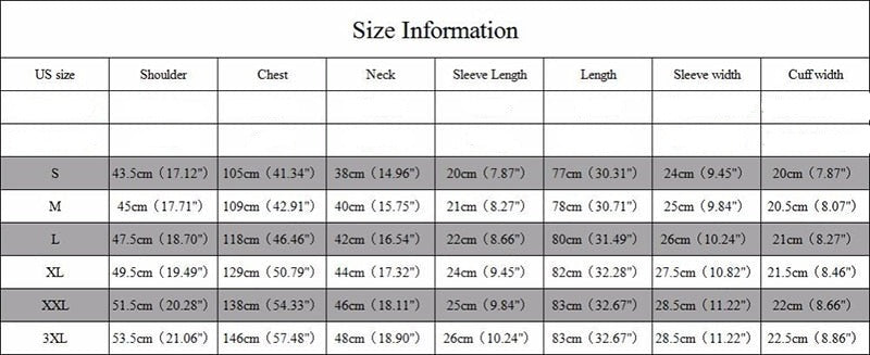 Mens Short Sleeve Hawaiian Shirts Cotton Casual Floral Shirts Wave Regular Mens Clothing Fashion