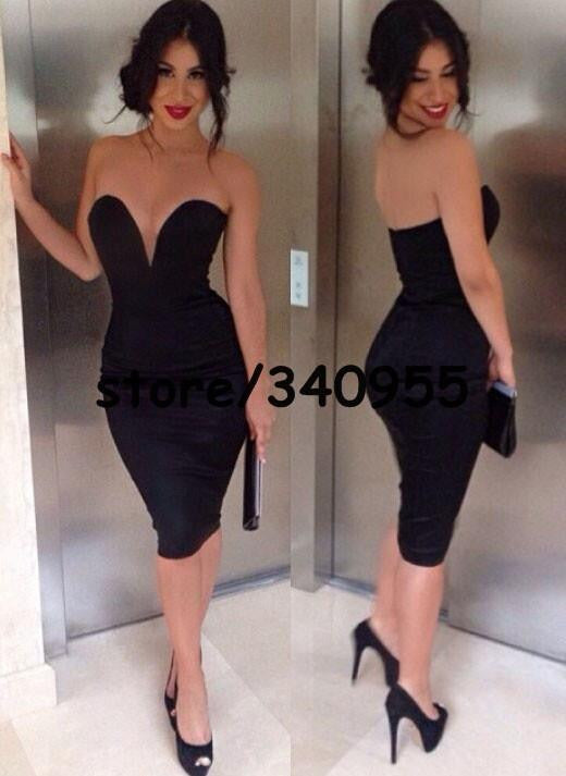 Women Dresses Patchwork Mesh Sleeveless Cotton Party Evening Pencil Bodycon Dresses