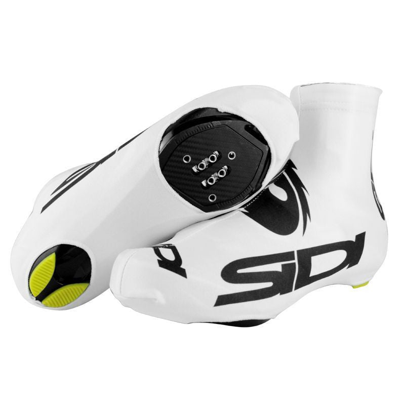 Online discount shop Australia - 6Colors Lycra MTB Mountain Bicycle Women's Men's Bike Team Sport Sneaker Cover Footwear Overshoe Accessories Cycling Shoe Covers