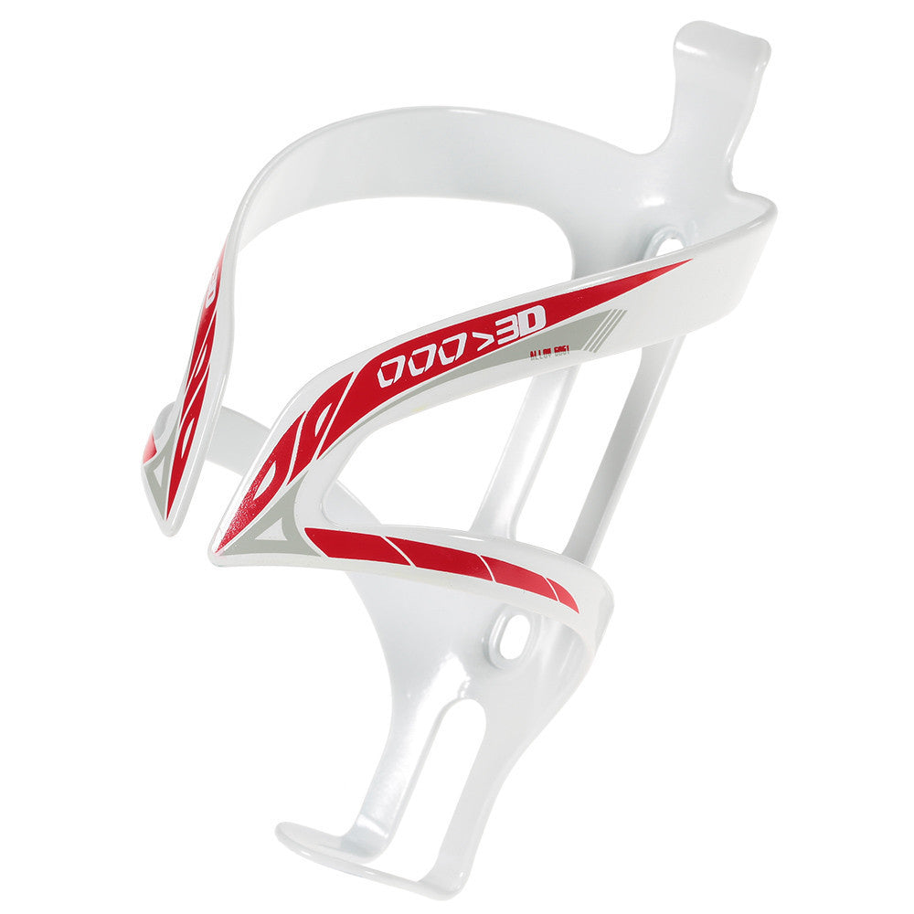 Online discount shop Australia - High Quality Cycling Mountain Bike  Bottle Holder Cage Aluminum Alloy Bicycle Bottle Holder Bike Accessories