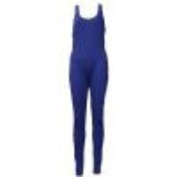 Woman Clothes Woman Jumpsuit Sleeveless Solid Women Casual Sleeveless Bodycon Romper Jumpsuit Club Bodysuit Long Pants