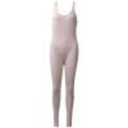 Woman Clothes Woman Jumpsuit Sleeveless Solid Women Casual Sleeveless Bodycon Romper Jumpsuit Club Bodysuit Long Pants