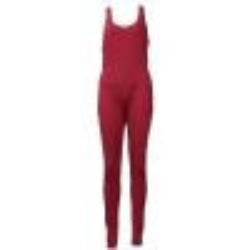 Woman Clothes Woman Jumpsuit Sleeveless Solid Women Casual Sleeveless Bodycon Romper Jumpsuit Club Bodysuit Long Pants