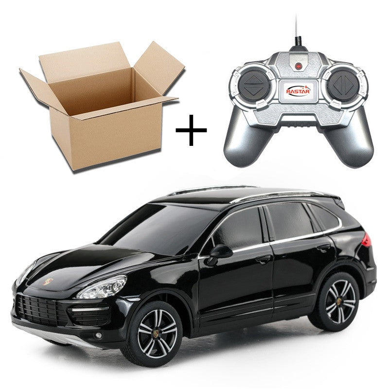 Online discount shop Australia - 1:24 4CH RC Cars Collection Radio Controlled Cars Machines On The Remote Control Toys For Boys Girls Kids Gifts 2888