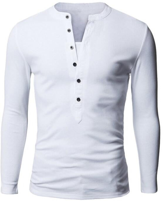 Online discount shop Australia - High quality New Fashion Long Sleeve Men Polo Men Cotton Casual Breathable Fitness Boss Men Polo Shirts 3 Colors