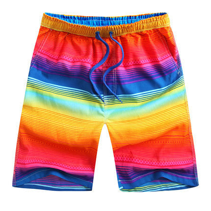 beach shorts men short Shorts For Beachwear Bordshorts board shorts