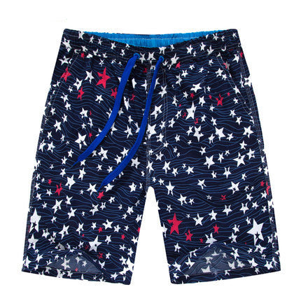 beach shorts men short Shorts For Beachwear Bordshorts board shorts