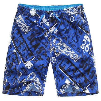 beach shorts men short Shorts For Beachwear Bordshorts board shorts