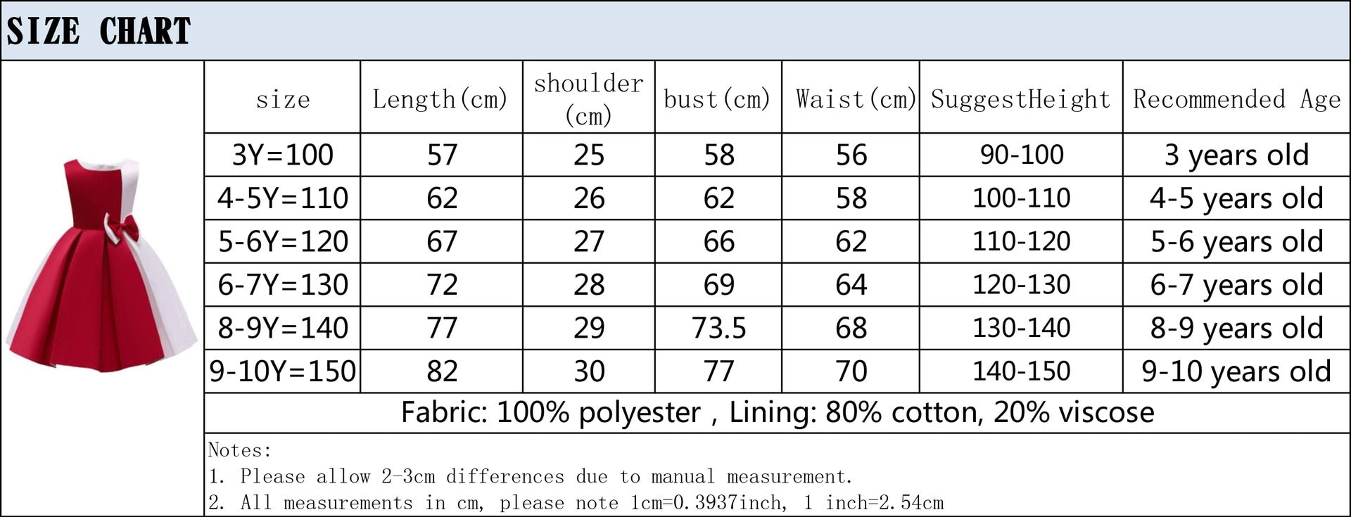 Formal Ball Gown Kids Dresses For Girls Elegant Princess Clothing Carnival Costumes Wedding Party