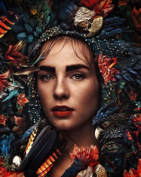 Oil Painting By Numbers Deer DIY Paint By Numbers For Adult Animals Frameless Canvas Painting Unique Gift