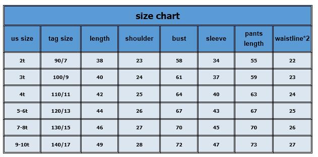 Formal Boys Suit Set Children Party Host Wedding Costume Little Kids Blazer Vest Pants Clothing Sets