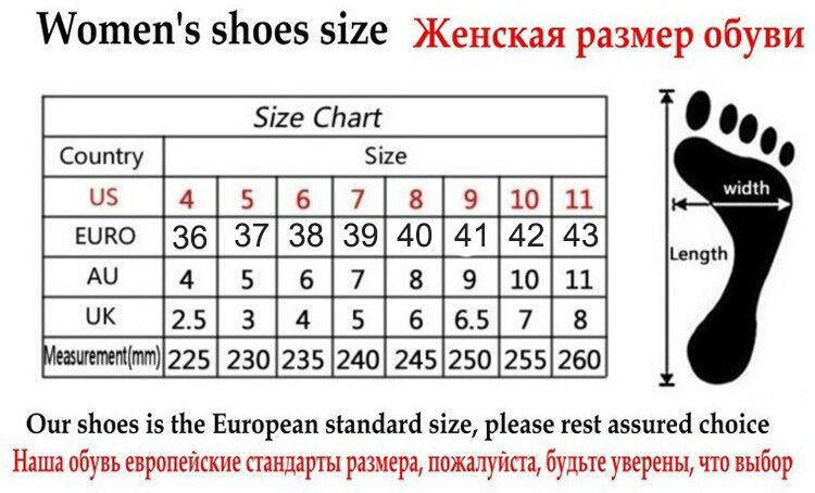 COOTELILI Winter Fashion Women Home Slippers Faux Fur Warm Shoes Woman Slip on Flats Female Fur Flip Flops Pink Plus Size 44 45