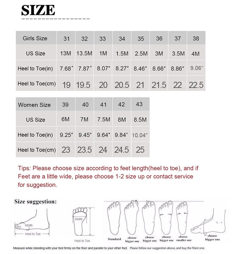 Black Satin Ballet Pointe Shoes Ladies Professional Ballet Shoes Girls Women Ballerina Shoes With Ribbons