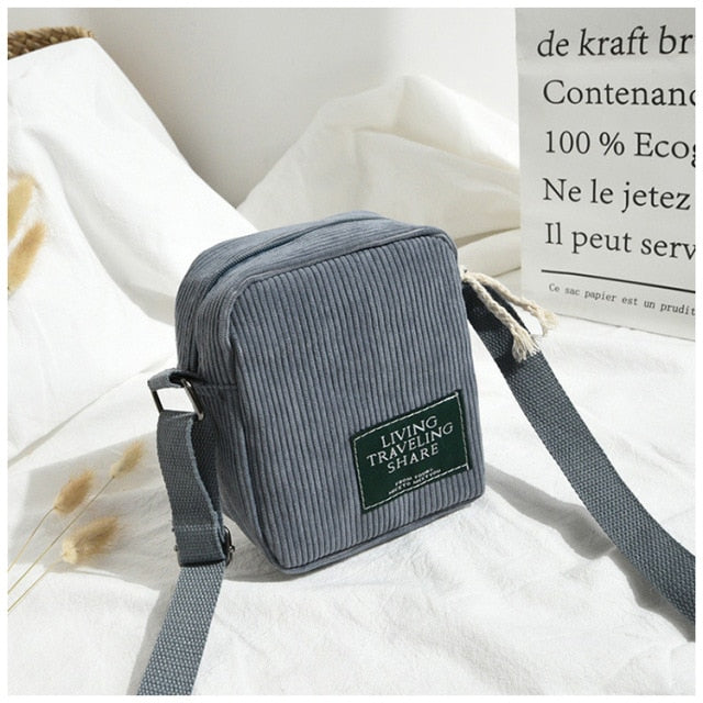 Sports Wallet Phone Bag For Mobile Shoulder Bag Pouch Case Belt Handbag Purse Coin Wallet Retro Key Holder Small Money Bag