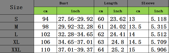 Ruffle Sleeve Tops Pullover Dot Polk Embroidery Floral Print Blouse Chiffon Jumper Tee