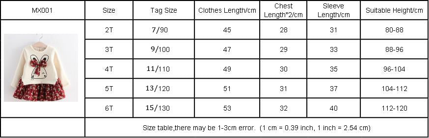Girls Dress Spring Autumn Pocket Cartoon Stripe Dresses Clothes Cute Party Princess Dress Baby Kids Girls Clothing