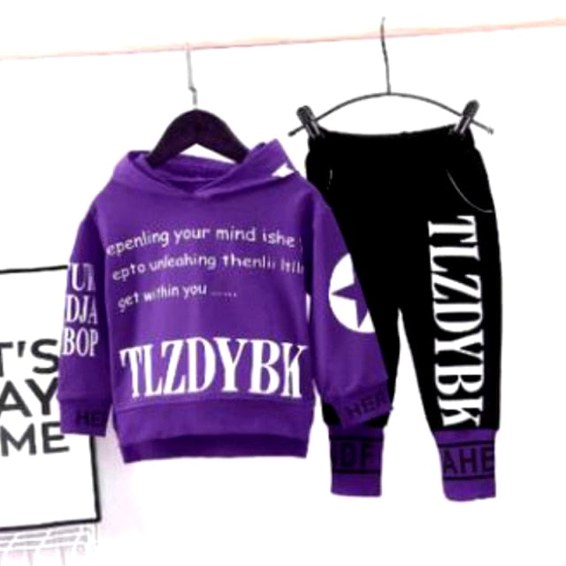 Clothing suit temperament boy bow tie accessories West jacket + pants Wedding flower girl 1-4 year fashion Quality child clothes