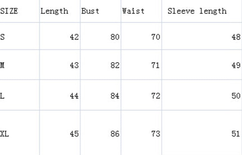 Halter T-shirt Mesh Long Sleeve V Neck Backless Crop Top Female Zip Up Slim Fit Black White Tee Sexy Women Streetwear