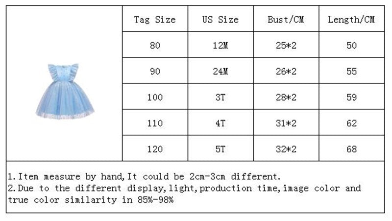 Summer Baby Dress Girl Beading 1st Birthday Dress For Baby Girl Dress Elegant Princess Dresses Infant Party Christening Gown