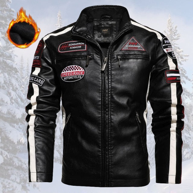 Men Motorcycle Pants Motorcycle Jeans Protective Gear Riding Touring Black Motorbike Trousers Blue Motocross Jeans