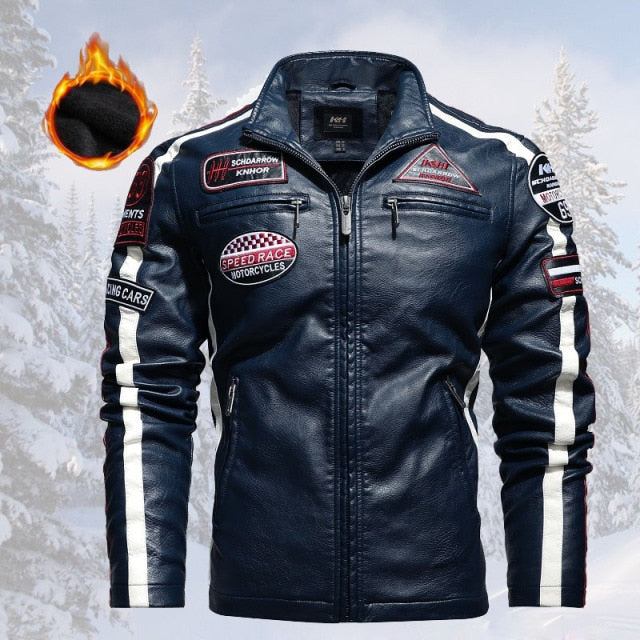 Men Motorcycle Pants Motorcycle Jeans Protective Gear Riding Touring Black Motorbike Trousers Blue Motocross Jeans