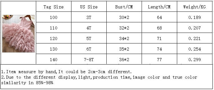 Girls Christmas Dresses For Kids Snowman Xmas Clothes Children New Year Party Princess Costume Santa Claus Cosplay Prom Gown