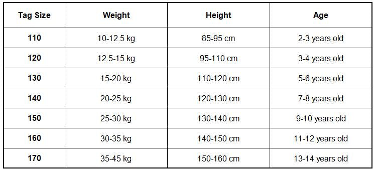 Boys Boxer Underwear for Kids Striped Navy Blue Cotton Underpanties Bottoms Boys Clothes