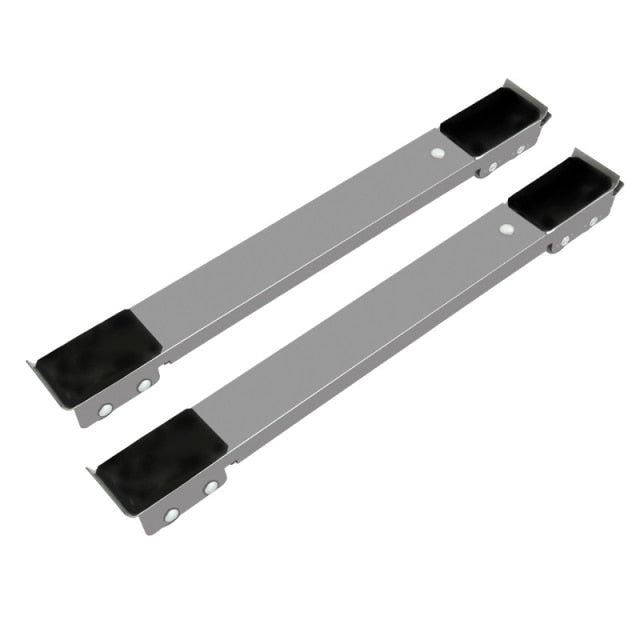 Washing Machine Stand Refrigerator Raised Base Dryer Holder Home Appliance Mobile Shelf Organizer Bathroom Kitchen Accessories
