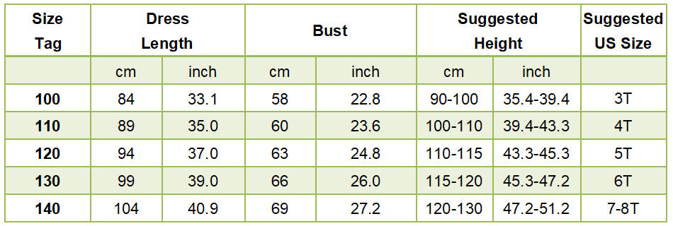 Girls Little Mermaid Dress Up Outfit Kids Halloween Princess Costume Children Ariel Party Clothes for Carnival 3 4 5 6 7 8 9 10T