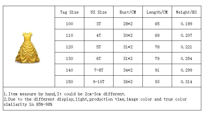 Princess Girl Dress Girl Children Christmas Party Costume For Kids Girls Clothes Fantasy Kids Ball Wear Dress Up